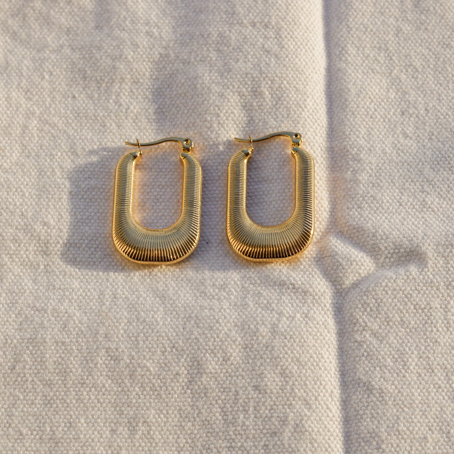 Delia Earrings