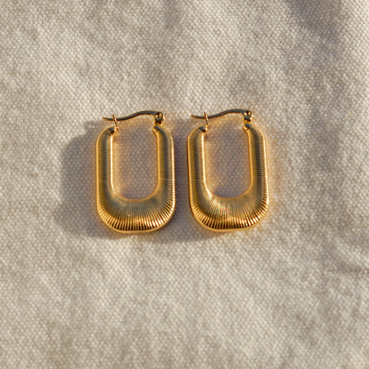 Delia Earrings